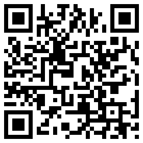 qrcode für Weidmüller cable line 1948530300 - SAIL-M8BGR-4-3.0U