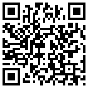 qrcode für Weidmüller cable line 1948530500 - SAIL-M8BGR-4-5.0U