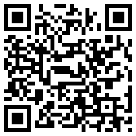 qrcode für Weidmüller cable line 1948531000 - SAIL-M8BGR-4-10U