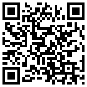 qrcode für Weidmüller cable line 1948540150 - SAIL-M8BWR-4-1.5U