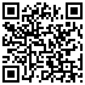 qrcode für Weidmüller cable line 1948540300 - SAIL-M8BWR-4-3.0U