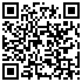 qrcode für OBO Bettermann MKS 130 FT - cable tray 110x300mm MKS130FT FT 1 0 steel