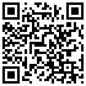 qrcode für Weidmüller cable line 1948650500 - SAIL-M8GM8GR-3-5.0V