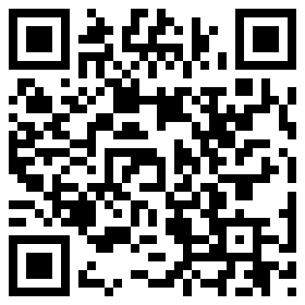 qrcode für Weidmüller cable line 1948660150 - SAIL-M8GM8WR-3-1.5V