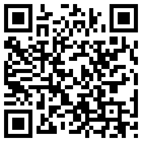 qrcode für Weidmüller cable line 1948660300 - SAIL-M8GM8WR-3-3.0V