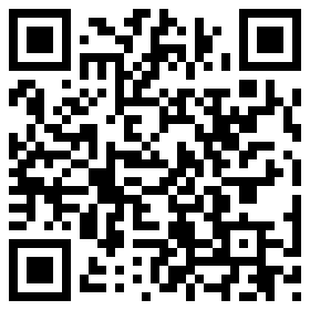 qrcode für Weidmüller cable line 1948660500 - SAIL-M8GM8WR-3-5.0V