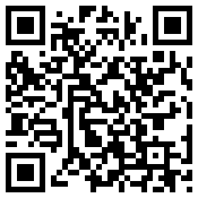 qrcode für Weidmüller cable line 1948661000 - SAIL-M8GM8WR-3-10V