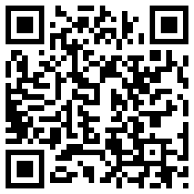 qrcode für Weidmüller cable line 1948670150 - SAIL-M8WM8WR-3-1.5V