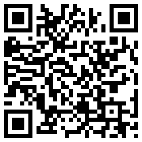 qrcode für Weidmüller cable line 1948670300 - SAIL-M8WM8WR-3-3.0V