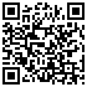 qrcode für Weidmüller cable line 1948670500 - SAIL-M8WM8WR-3-5.0V