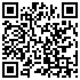 qrcode für Weidmüller cable line 1948680500 - SAIL-M8GM8GR-4-5.0V