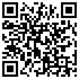 qrcode für Weidmüller cable line 1948690150 - SAIL-M8GM8WR-4-1.5V