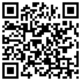 qrcode für Weidmüller cable line 1948690300 - SAIL-M8GM8WR-4-3.0V