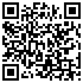 qrcode für Weidmüller cable line 1948690500 - SAIL-M8GM8WR-4-5.0V