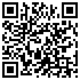 qrcode für Weidmüller cable line 1948691000 - SAIL-M8GM8WR-4-10V