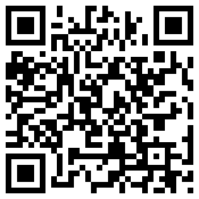 qrcode für Weidmüller cable line 1948700150 - SAIL-M8WM8WR-4-1.5V