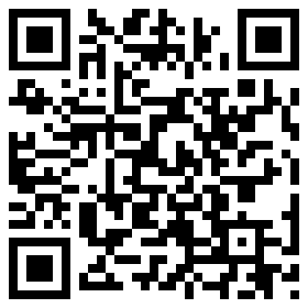 qrcode für Weidmüller cable line 1948710300 - SAIL-M8BGR-3-3.0V