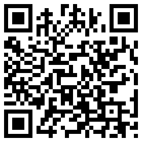 qrcode für Weidmüller cable line 1948710500 - SAIL-M8BGR-3-5.0V