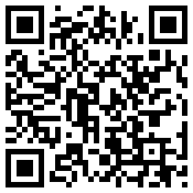 qrcode für Weidmüller cable line 1948711000 - SAIL-M8BGR-3-10V