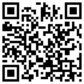 qrcode für Weidmüller cable line 1948720150 - SAIL-M8BWR-3-1.5V