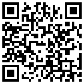 qrcode für Weidmüller cable line 1004310150 - SAIL-M12GM12W-4-2L1.5T