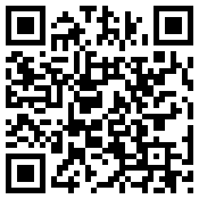 qrcode für Weidmüller cable line 1004310500 - SAIL-M12GM12W-4-2L5.0T