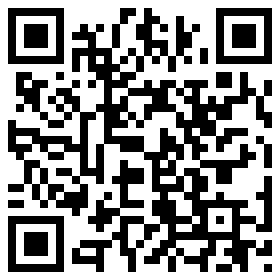 qrcode für Weidmüller cable line 1004311000 - SAIL-M12GM12W-4-2L10T