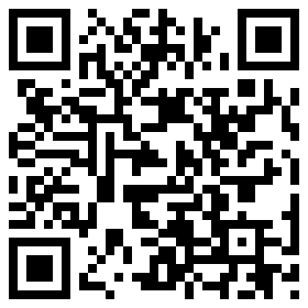 qrcode für Weidmüller cable line 1004320150 - SAIL-M12GM12W-3L1.5T