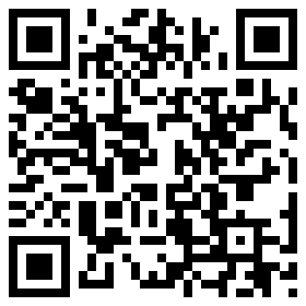 qrcode für Weidmüller cable line 1004320300 - SAIL-M12GM12W-3L3.0T