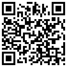 qrcode für Weidmüller cable line 1004320500 - SAIL-M12GM12W-3L5.0T