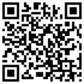 qrcode für Weidmüller cable line 1004321000 - SAIL-M12GM12W-3L10T