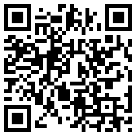 qrcode für Weidmüller cable line 1004330150 - SAIL-M12BW-3L1.5T