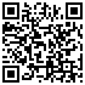 qrcode für Weidmüller cable line 1004330300 - SAIL-M12BW-3L3.0T