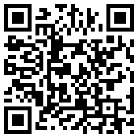 qrcode für Weidmüller cable line 1004330500 - SAIL-M12BW-3L5.0T