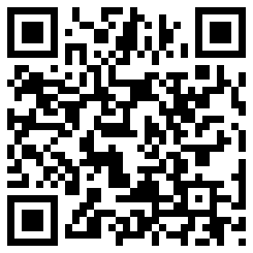 qrcode für Weidmüller cable line 1004331000 - SAIL-M12BW-3L10T