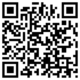 qrcode für Weidmüller cable line 1005270150 - SAIL-ZW-M12BW-3-1.5U