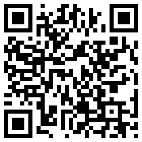 qrcode für Weidmüller cable line 1005270200 - SAIL-ZW-M12BW-3-2.0U