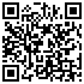 qrcode für Phoenix Contact Phoenix FLT SEC T1 1C 440/25FM 2907259 lightning current arrester type 1 -