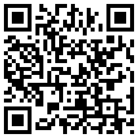 qrcode für Phoenix Contact Phoenix 2907261 Surge protection plug type 1 - FLT-SEC-H-T1-440/25-P