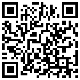 qrcode für Weidmüller cable line 1005460300 - SAIL-ZW-M12BG-3-3.0U