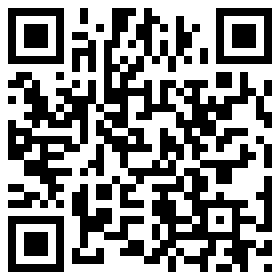 qrcode für Weidmüller cable line 1005461000 - SAIL-ZW-M12BG-3-10U
