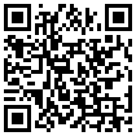 qrcode für Weidmüller cable line 1007000500 - SAIL-M12BW-4-2L5.0T