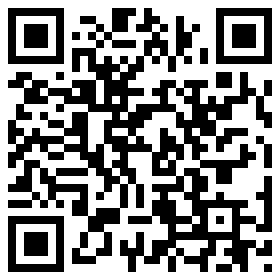 qrcode für Weidmüller connector 1010070000 - SAISM-M8-4P-(IF)