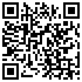 qrcode für Weidmüller connector 1010080000 - SAIBM-M8-3P-(IF)
