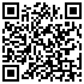 qrcode für Weidmüller connector 1010090000 - SAIBM-M8-4P-(IF)