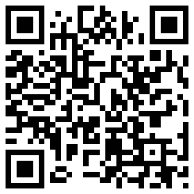 qrcode für Phoenix Contact Phoenix 0805008 fastening unit - THERMOFOX/MAGNET HOLDER