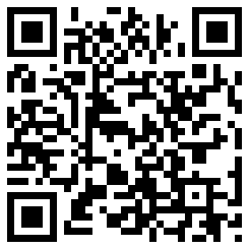 qrcode für Weidmüller cable line 1020930150 - SAIL-M12GM12W-4-3LW1.5T