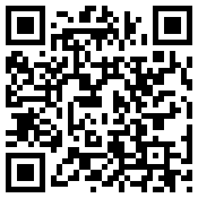 qrcode für Weidmüller cable line 1020930300 - SAIL-M12GM12W-4-3LW3.0T