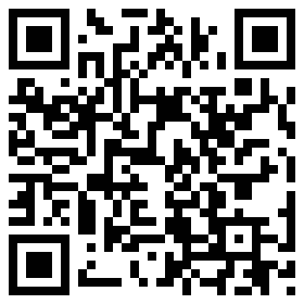 qrcode für Weidmüller cable line 1020931000 - SAIL-M12GM12W-4-3LW10T