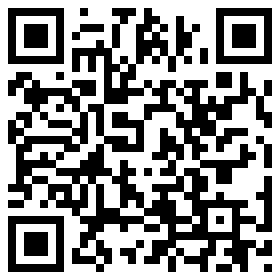 qrcode für Weidmüller cable line 1021710150 - SAIL-M12GM12G-3-1.5T